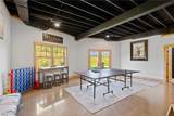 32929 Mann Road - Photo 31