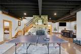 32929 Mann Road - Photo 32