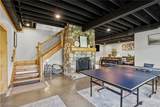 32929 Mann Road - Photo 33