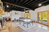 32929 Mann Road - Photo 34