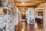 32929 Mann Road - Photo 35