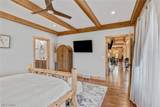 32929 Mann Road - Photo 36