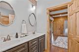 32929 Mann Road - Photo 37