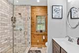 32929 Mann Road - Photo 38