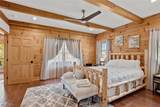 32929 Mann Road - Photo 39