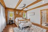 32929 Mann Road - Photo 40