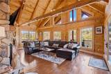 32929 Mann Road - Photo 41