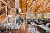 32929 Mann Road - Photo 42