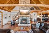 32929 Mann Road - Photo 43