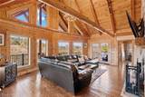 32929 Mann Road - Photo 44