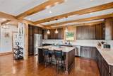 32929 Mann Road - Photo 45