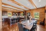 32929 Mann Road - Photo 46