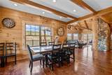 32929 Mann Road - Photo 47