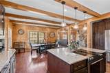 32929 Mann Road - Photo 48