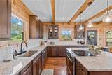 32929 Mann Road - Photo 49