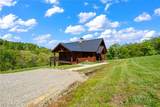 32929 Mann Road - Photo 5