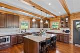32929 Mann Road - Photo 50