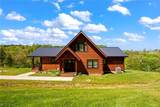 32929 Mann Road - Photo 6