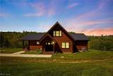 32929 Mann Road - Photo 7