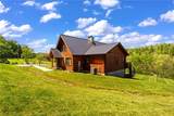 32929 Mann Road - Photo 8