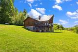 32929 Mann Road - Photo 9