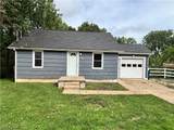 153 46th Street - Photo 1