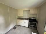 153 46th Street - Photo 2