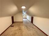 153 46th Street - Photo 4