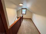 153 46th Street - Photo 5