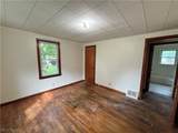 153 46th Street - Photo 6