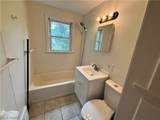 153 46th Street - Photo 7
