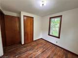 153 46th Street - Photo 8