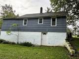 153 46th Street - Photo 9