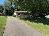 6322 Chiltern Road - Photo 1