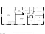 6322 Chiltern Road - Photo 10