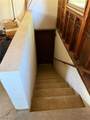 6322 Chiltern Road - Photo 11