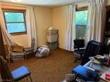 6322 Chiltern Road - Photo 12
