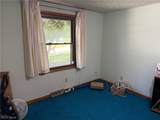 6322 Chiltern Road - Photo 13