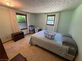 6322 Chiltern Road - Photo 14