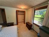 6322 Chiltern Road - Photo 15