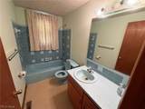 6322 Chiltern Road - Photo 16