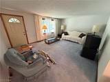 6322 Chiltern Road - Photo 17