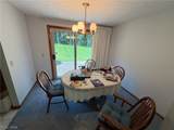 6322 Chiltern Road - Photo 18