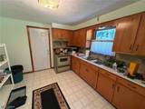6322 Chiltern Road - Photo 19