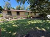 6322 Chiltern Road - Photo 2