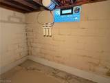 6322 Chiltern Road - Photo 20