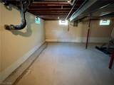 6322 Chiltern Road - Photo 22
