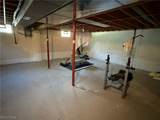 6322 Chiltern Road - Photo 23