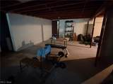6322 Chiltern Road - Photo 24