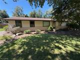 6322 Chiltern Road - Photo 3